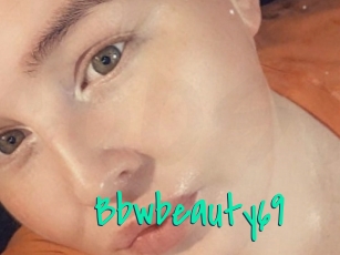 Bbwbeauty69