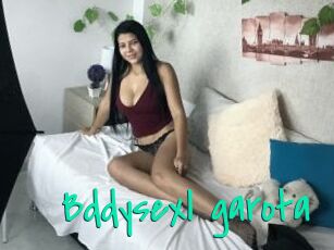 Bddysexl_garota