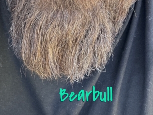 Bearbull