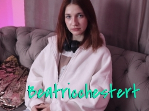 Beatricchestert