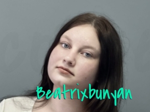 Beatrixbunyan