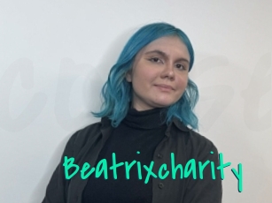 Beatrixcharity