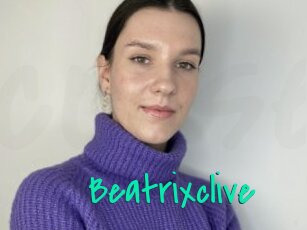 Beatrixclive