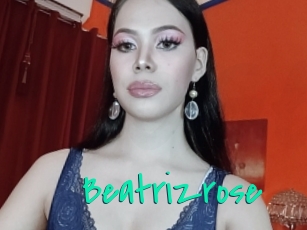 Beatrizrose