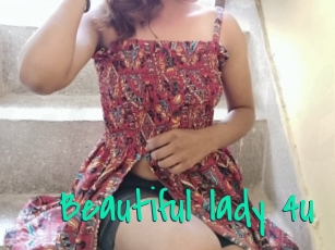 Beautiful_lady_4u