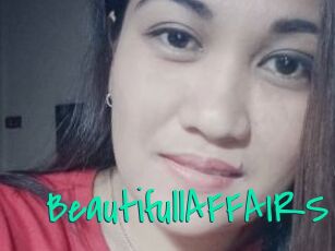 BeautifullAFFAIRS