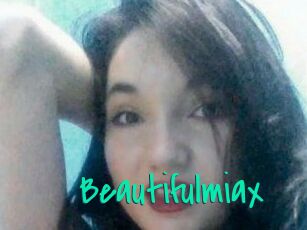 Beautifulmiax