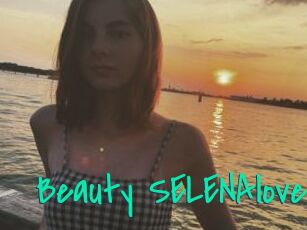 Beauty_SELENAlove