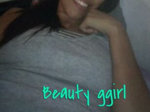 Beauty_ggirl