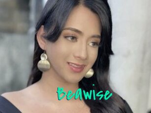 Beawise