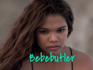 Bebebutler