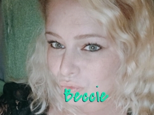 Beccie