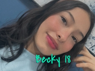 Becky_18