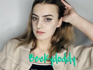 Beckydoddy