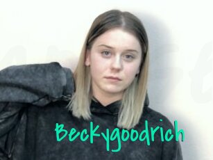 Beckygoodrich