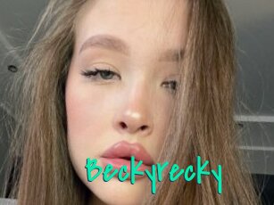 Beckyrecky