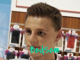 BedSem