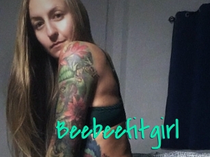 Beebeefitgirl