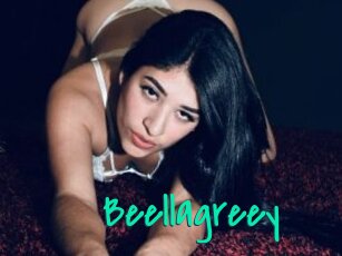 Beellagreey