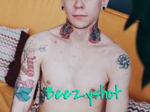 Beezyshot