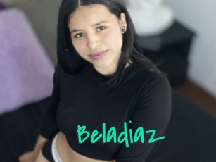 Beladiaz