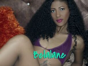 Belalane