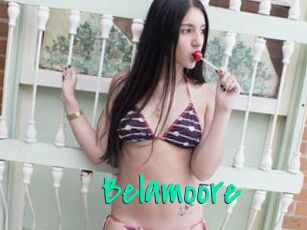 Belamoore