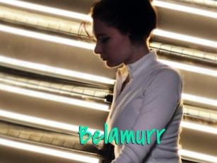 Belamurr