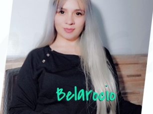 Belarocio