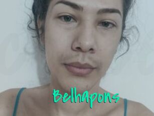 Belhapons