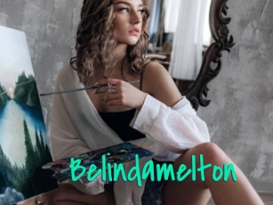 Belindamelton