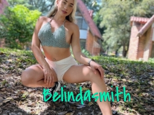 Belindasmith