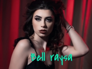 Bell_raysa