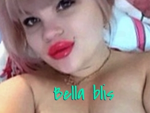 Bella_blis