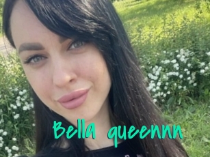 Bella_queennn