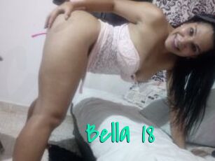 Bella_18