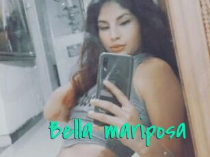 Bella_mariposa