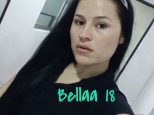 Bellaa_18