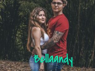 Bellaandy