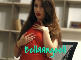 Bellaangeell