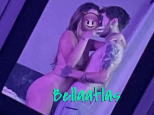 Bellaatlas