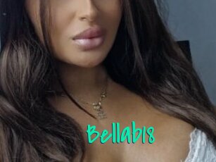 Bellab18