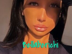 Bellaberichi