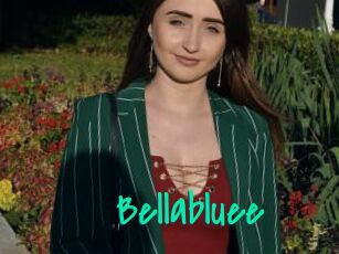 Bellabluee