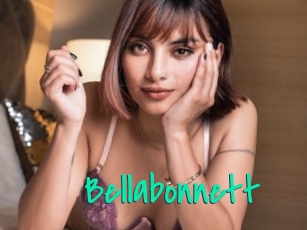 Bellabonnett