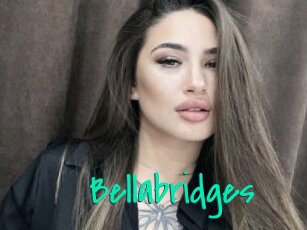 Bellabridges