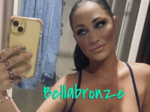 Bellabronze