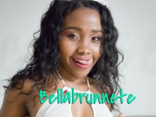 Bellabrunnete