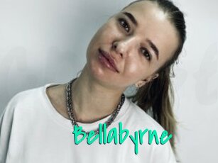 Bellabyrne