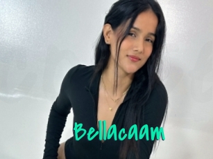 Bellacaam